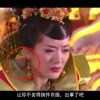 word怎么删除空白页按什么键
