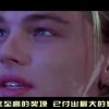 samfwfrptoolv49下载！